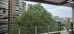 Bartley Residences (D19), Apartment #574567071
